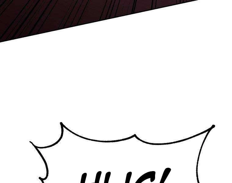 Sự Chuyển Sinh Vào Võ Lâm Thế Gia Của Ranker Chapter 56 - 41