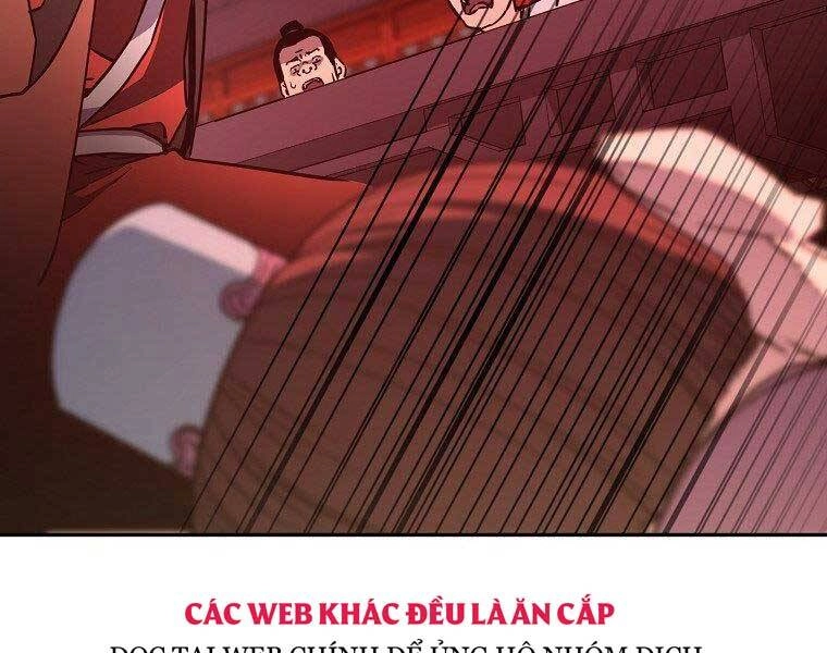 Sự Chuyển Sinh Vào Võ Lâm Thế Gia Của Ranker Chapter 56 - 43