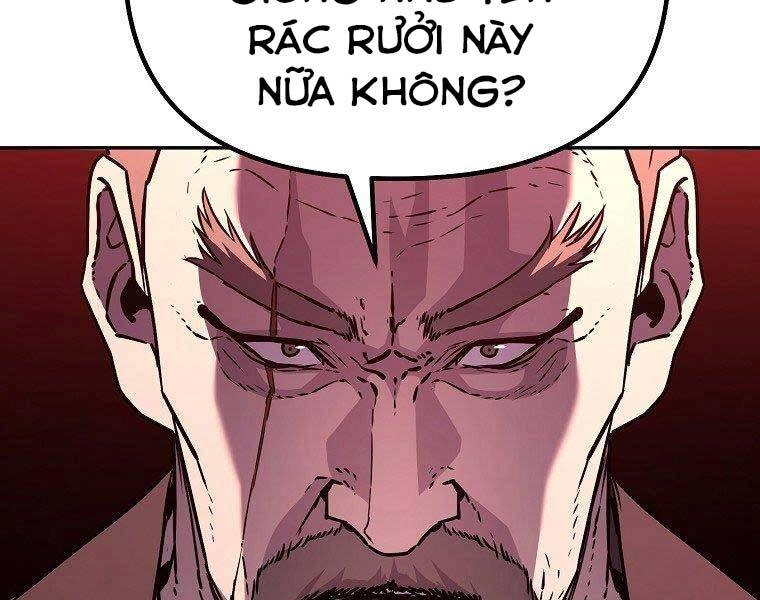 Sự Chuyển Sinh Vào Võ Lâm Thế Gia Của Ranker Chapter 56 - 45