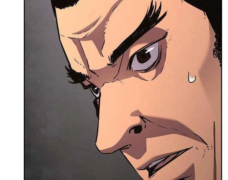 Sự Chuyển Sinh Vào Võ Lâm Thế Gia Của Ranker Chapter 56 - 52