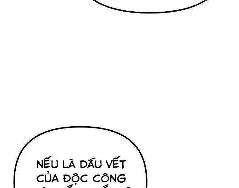 Sự Chuyển Sinh Vào Võ Lâm Thế Gia Của Ranker Chapter 56 - 54