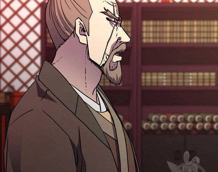 Sự Chuyển Sinh Vào Võ Lâm Thế Gia Của Ranker Chapter 56 - 56