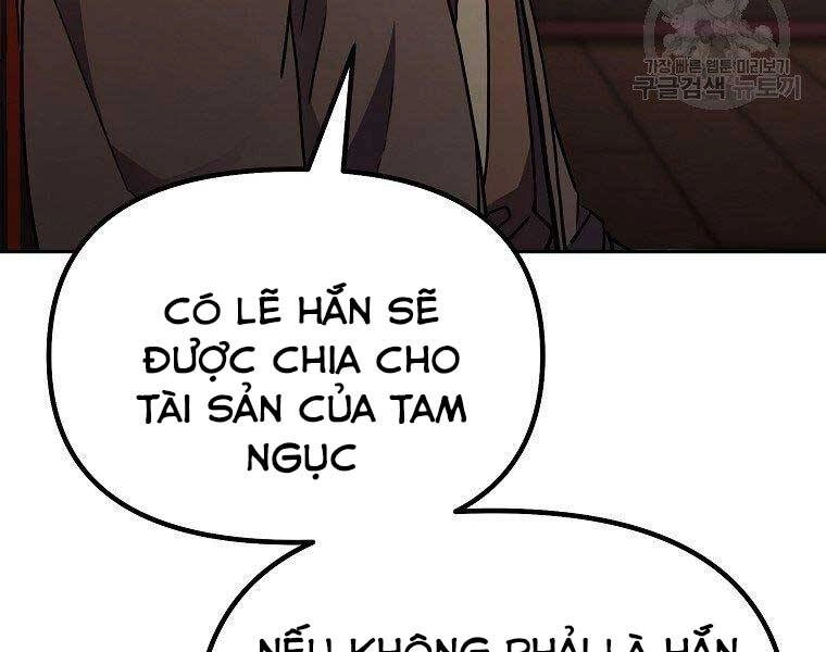 Sự Chuyển Sinh Vào Võ Lâm Thế Gia Của Ranker Chapter 56 - 57