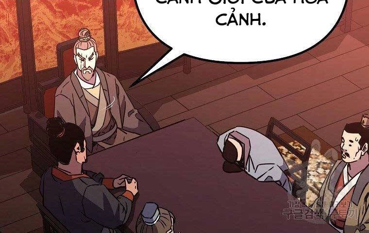 Sự Chuyển Sinh Vào Võ Lâm Thế Gia Của Ranker Chapter 56 - 60