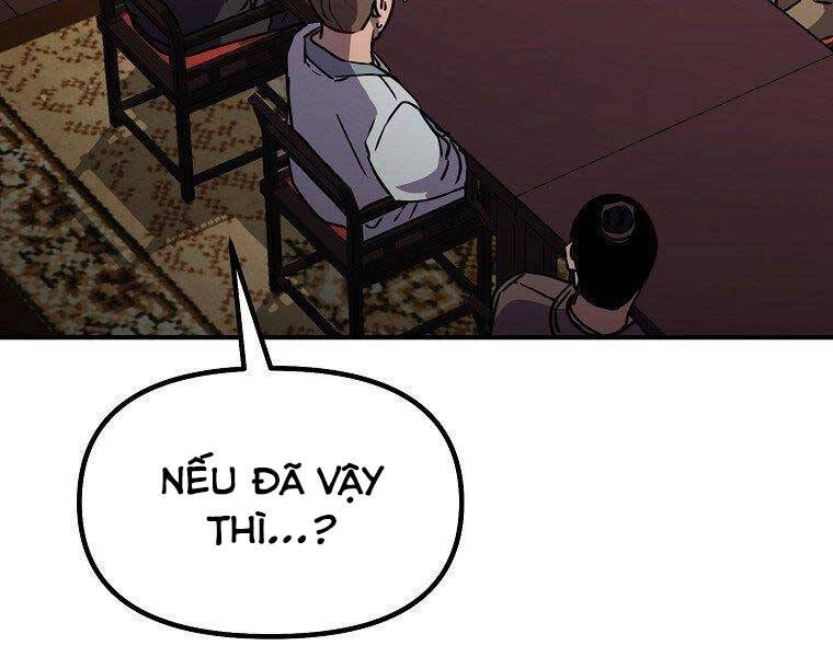 Sự Chuyển Sinh Vào Võ Lâm Thế Gia Của Ranker Chapter 56 - 61