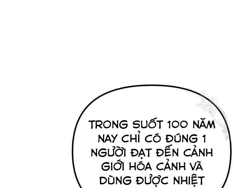 Sự Chuyển Sinh Vào Võ Lâm Thế Gia Của Ranker Chapter 56 - 62