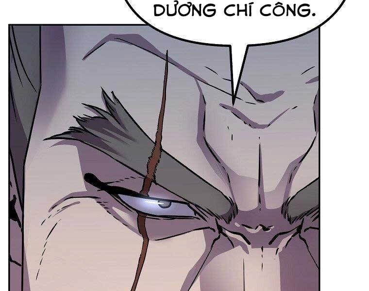 Sự Chuyển Sinh Vào Võ Lâm Thế Gia Của Ranker Chapter 56 - 63