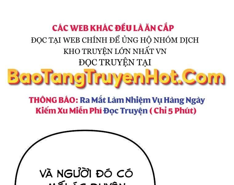 Sự Chuyển Sinh Vào Võ Lâm Thế Gia Của Ranker Chapter 56 - 65