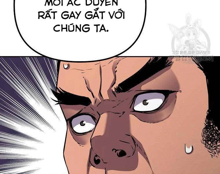 Sự Chuyển Sinh Vào Võ Lâm Thế Gia Của Ranker Chapter 56 - 66