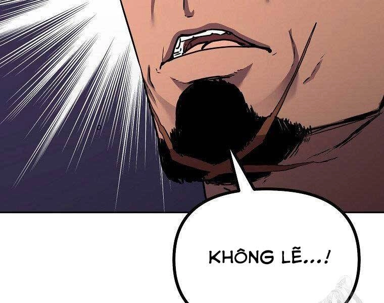 Sự Chuyển Sinh Vào Võ Lâm Thế Gia Của Ranker Chapter 56 - 67