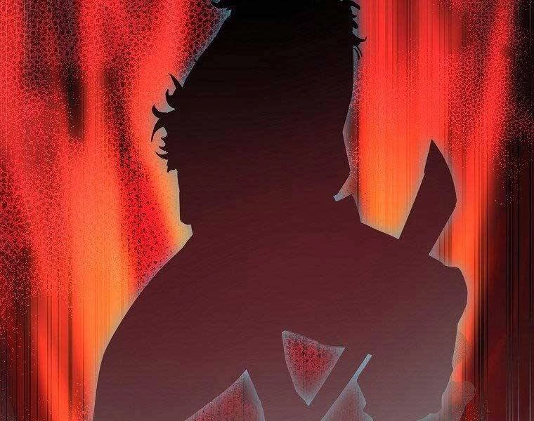 Sự Chuyển Sinh Vào Võ Lâm Thế Gia Của Ranker Chapter 56 - 70