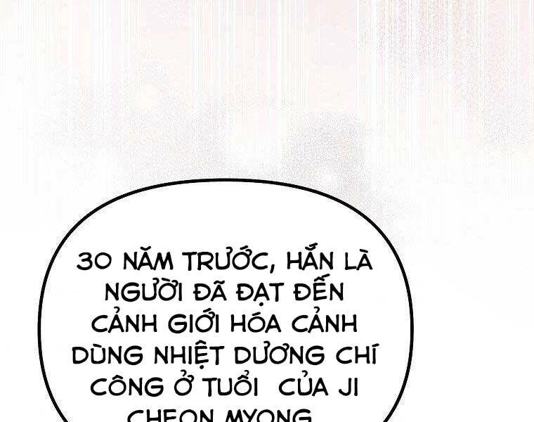 Sự Chuyển Sinh Vào Võ Lâm Thế Gia Của Ranker Chapter 56 - 72