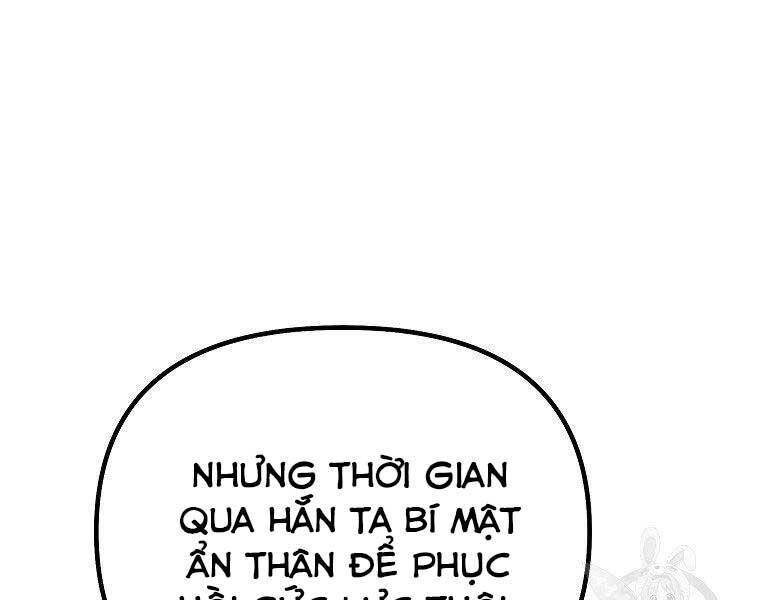 Sự Chuyển Sinh Vào Võ Lâm Thế Gia Của Ranker Chapter 56 - 76