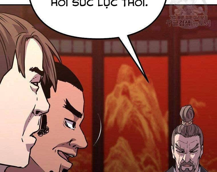 Sự Chuyển Sinh Vào Võ Lâm Thế Gia Của Ranker Chapter 56 - 77