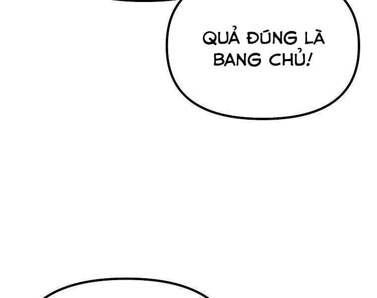 Sự Chuyển Sinh Vào Võ Lâm Thế Gia Của Ranker Chapter 56 - 79