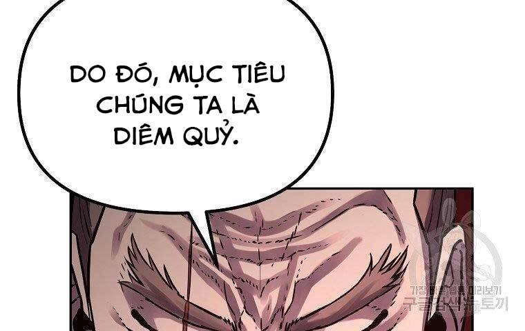 Sự Chuyển Sinh Vào Võ Lâm Thế Gia Của Ranker Chapter 56 - 80