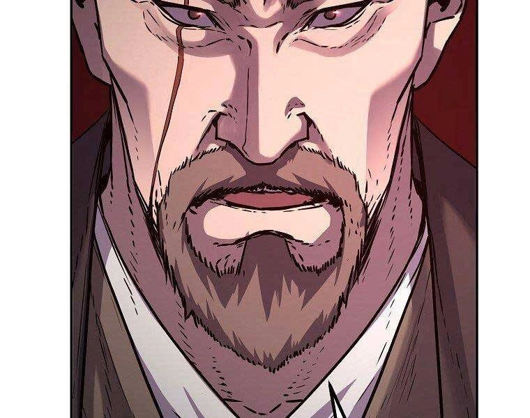 Sự Chuyển Sinh Vào Võ Lâm Thế Gia Của Ranker Chapter 56 - 81