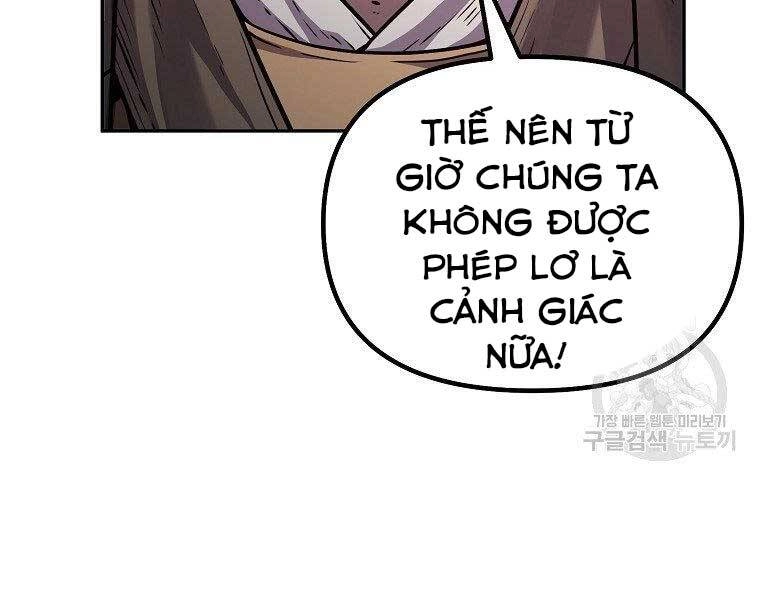 Sự Chuyển Sinh Vào Võ Lâm Thế Gia Của Ranker Chapter 56 - 82