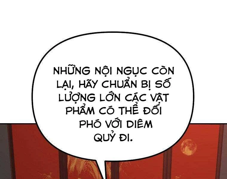 Sự Chuyển Sinh Vào Võ Lâm Thế Gia Của Ranker Chapter 56 - 83
