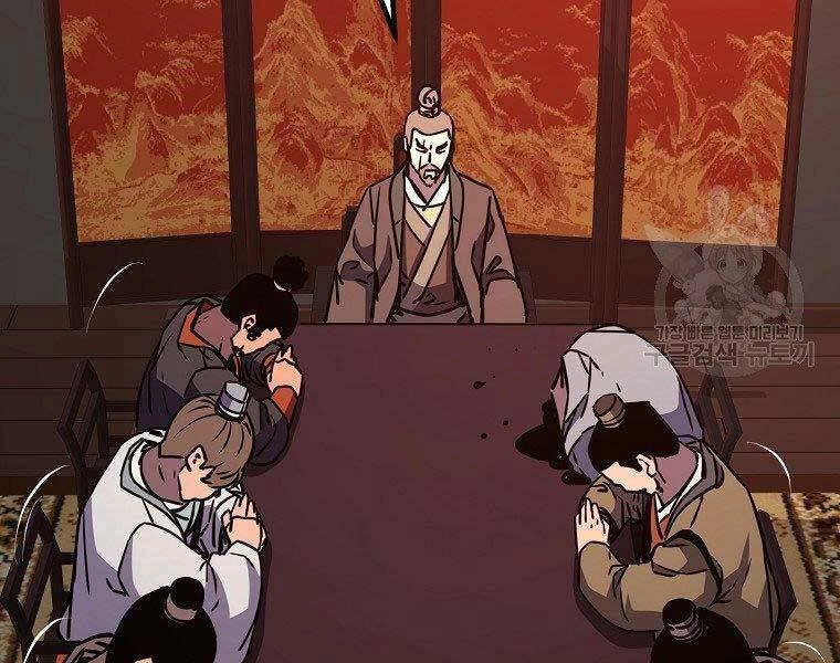 Sự Chuyển Sinh Vào Võ Lâm Thế Gia Của Ranker Chapter 56 - 84