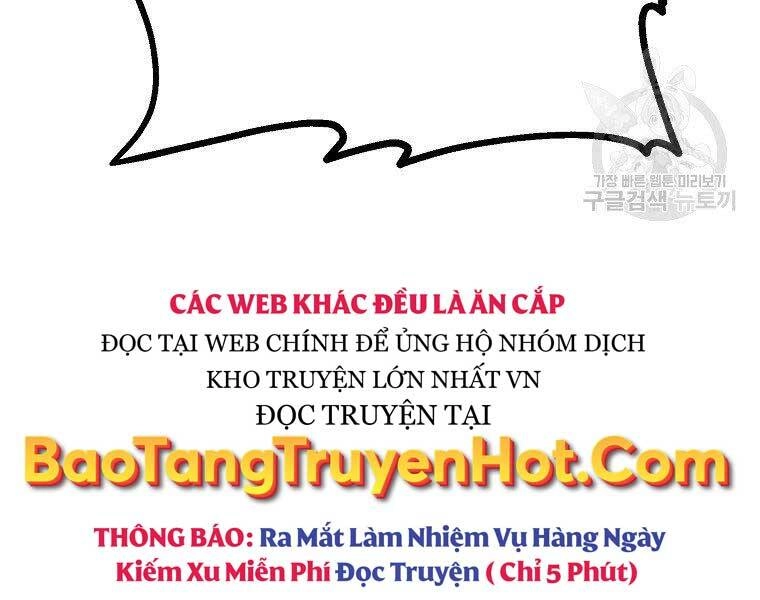 Sự Chuyển Sinh Vào Võ Lâm Thế Gia Của Ranker Chapter 56 - 86