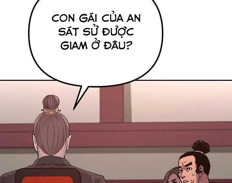 Sự Chuyển Sinh Vào Võ Lâm Thế Gia Của Ranker Chapter 56 - 90