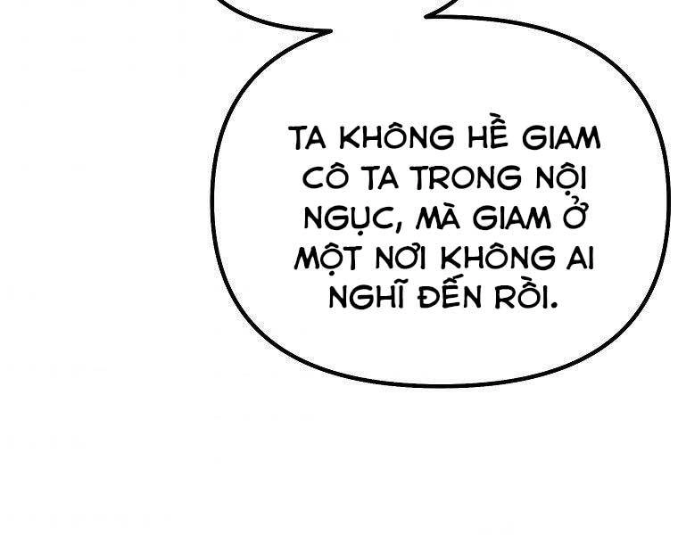 Sự Chuyển Sinh Vào Võ Lâm Thế Gia Của Ranker Chapter 56 - 92