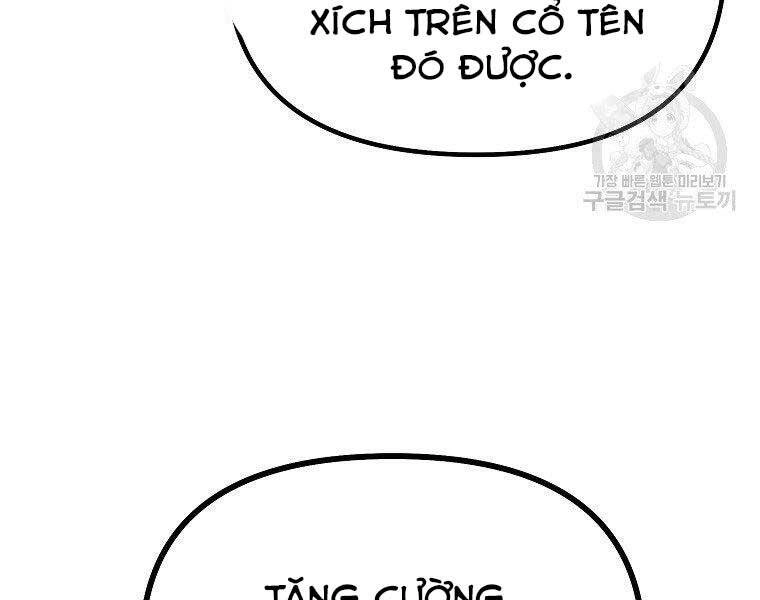 Sự Chuyển Sinh Vào Võ Lâm Thế Gia Của Ranker Chapter 56 - 95