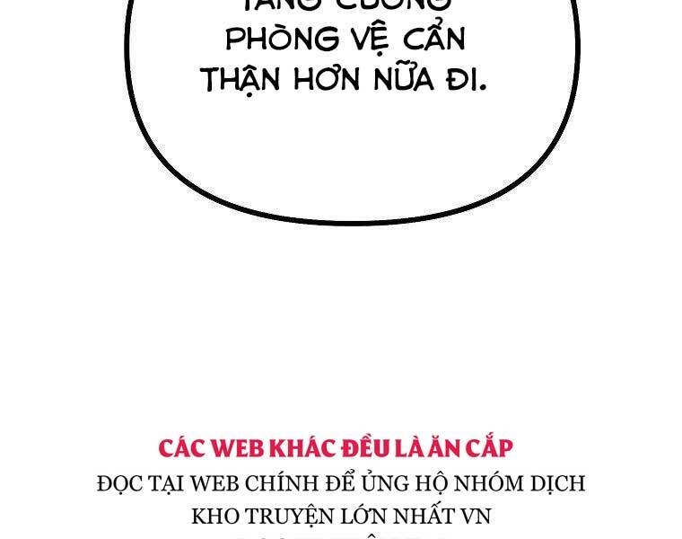 Sự Chuyển Sinh Vào Võ Lâm Thế Gia Của Ranker Chapter 56 - 96