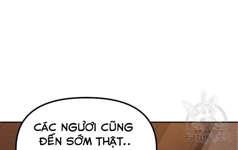 Sự Chuyển Sinh Vào Võ Lâm Thế Gia Của Ranker Chapter 56 - 101