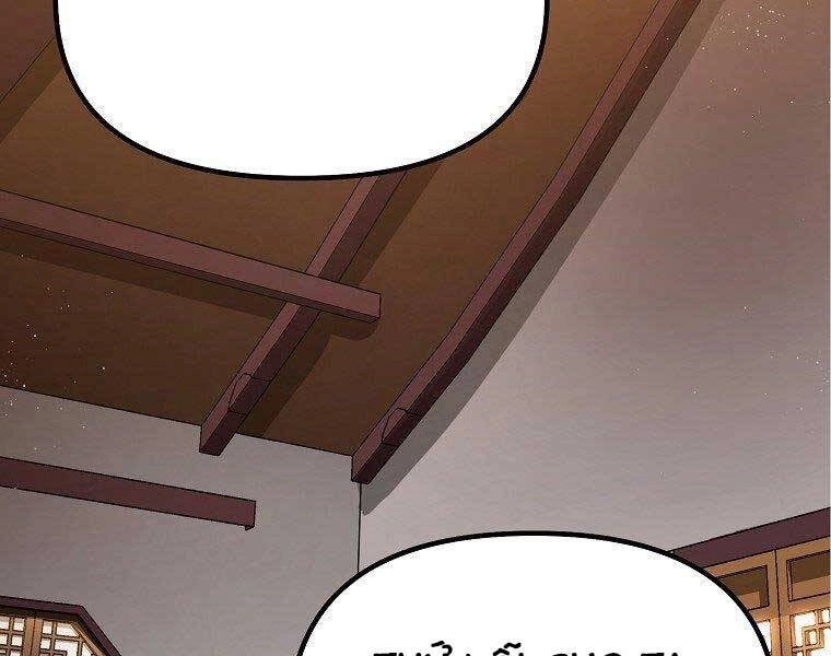 Sự Chuyển Sinh Vào Võ Lâm Thế Gia Của Ranker Chapter 56 - 102