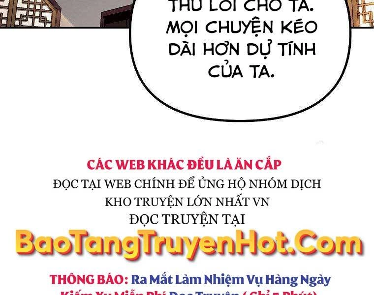 Sự Chuyển Sinh Vào Võ Lâm Thế Gia Của Ranker Chapter 56 - 103