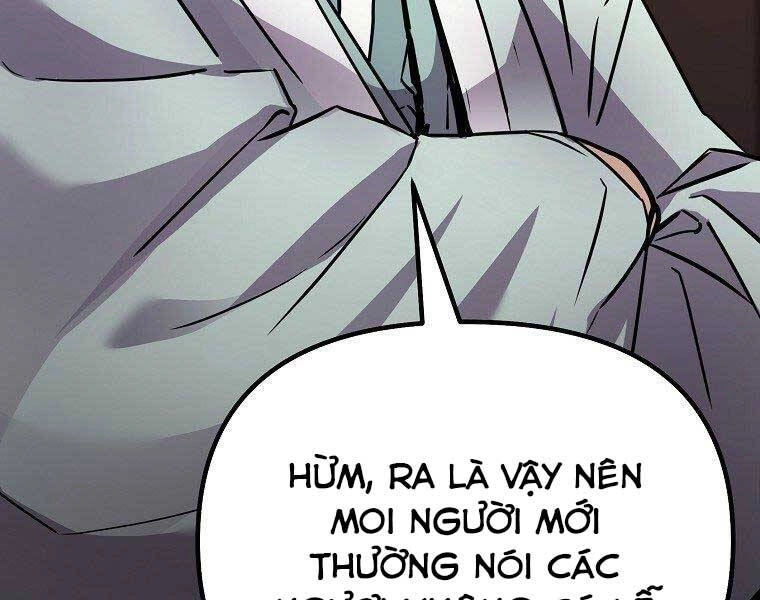 Sự Chuyển Sinh Vào Võ Lâm Thế Gia Của Ranker Chapter 56 - 106