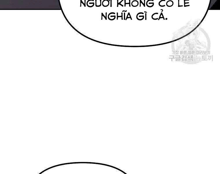 Sự Chuyển Sinh Vào Võ Lâm Thế Gia Của Ranker Chapter 56 - 107