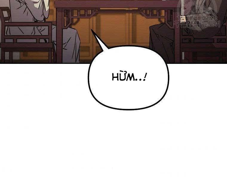 Sự Chuyển Sinh Vào Võ Lâm Thế Gia Của Ranker Chapter 56 - 109