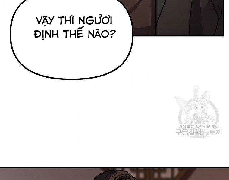 Sự Chuyển Sinh Vào Võ Lâm Thế Gia Của Ranker Chapter 56 - 112