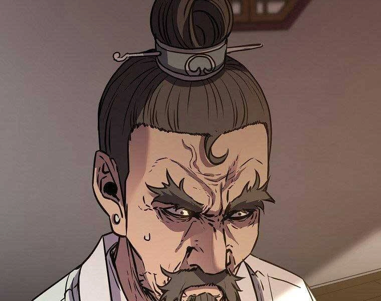 Sự Chuyển Sinh Vào Võ Lâm Thế Gia Của Ranker Chapter 56 - 113