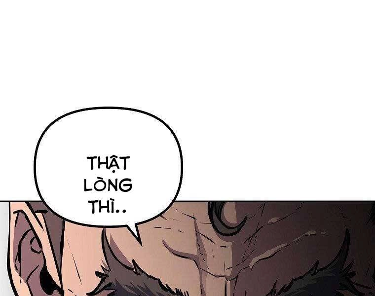 Sự Chuyển Sinh Vào Võ Lâm Thế Gia Của Ranker Chapter 56 - 115