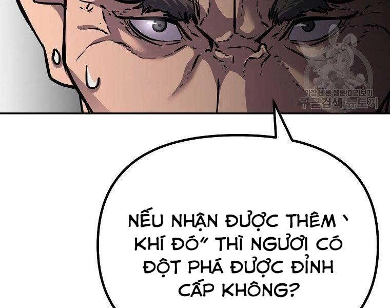 Sự Chuyển Sinh Vào Võ Lâm Thế Gia Của Ranker Chapter 56 - 116