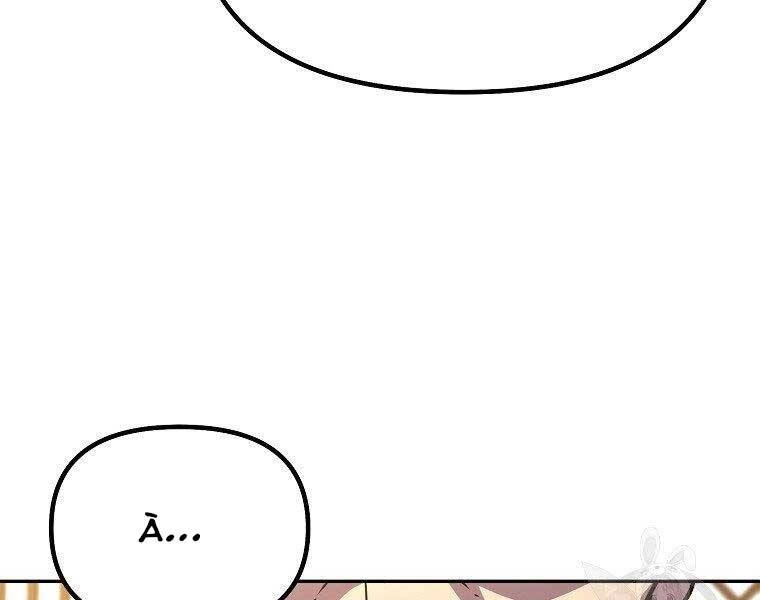 Sự Chuyển Sinh Vào Võ Lâm Thế Gia Của Ranker Chapter 56 - 117