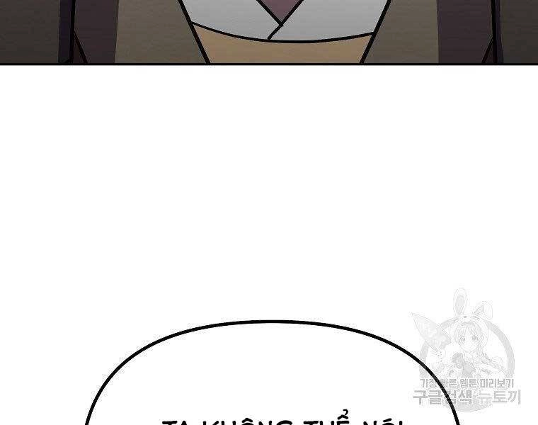 Sự Chuyển Sinh Vào Võ Lâm Thế Gia Của Ranker Chapter 56 - 119