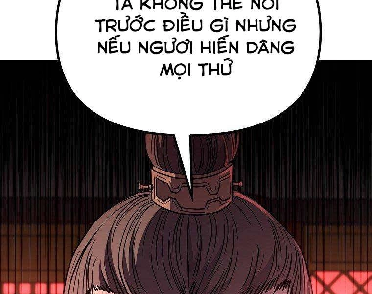 Sự Chuyển Sinh Vào Võ Lâm Thế Gia Của Ranker Chapter 56 - 120