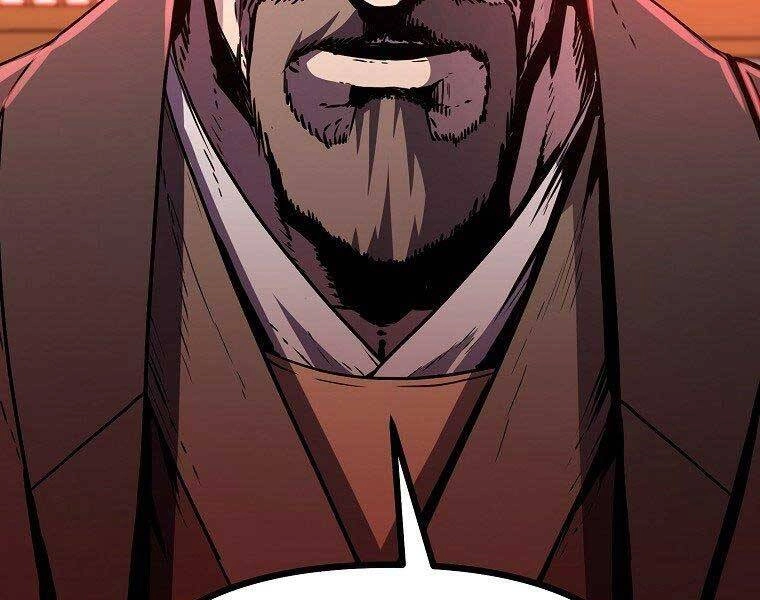 Sự Chuyển Sinh Vào Võ Lâm Thế Gia Của Ranker Chapter 56 - 122