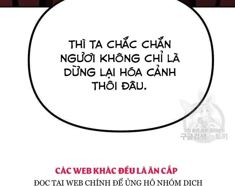 Sự Chuyển Sinh Vào Võ Lâm Thế Gia Của Ranker Chapter 56 - 123