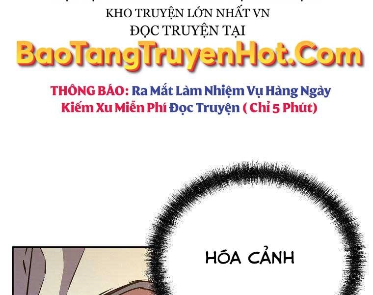 Sự Chuyển Sinh Vào Võ Lâm Thế Gia Của Ranker Chapter 56 - 124