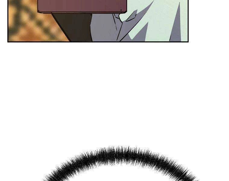 Sự Chuyển Sinh Vào Võ Lâm Thế Gia Của Ranker Chapter 56 - 126