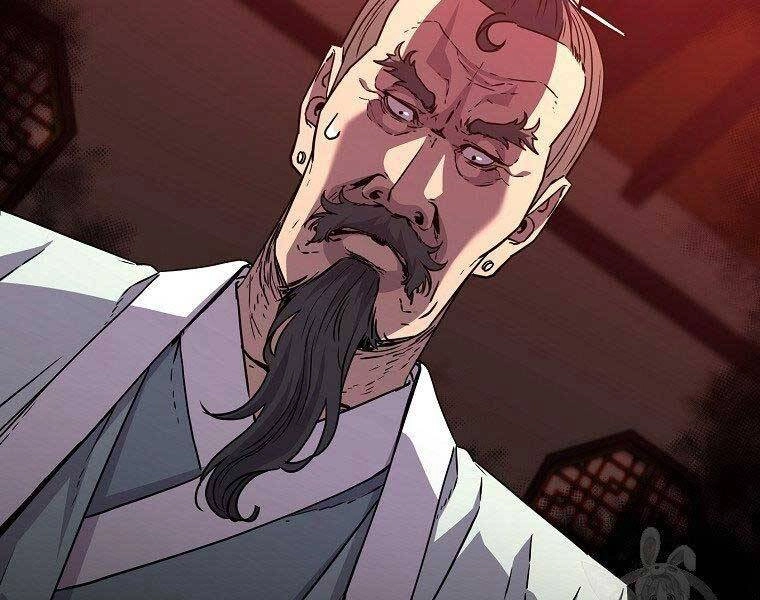 Sự Chuyển Sinh Vào Võ Lâm Thế Gia Của Ranker Chapter 56 - 128