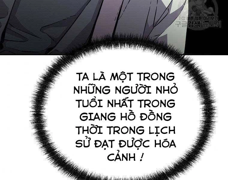 Sự Chuyển Sinh Vào Võ Lâm Thế Gia Của Ranker Chapter 56 - 129