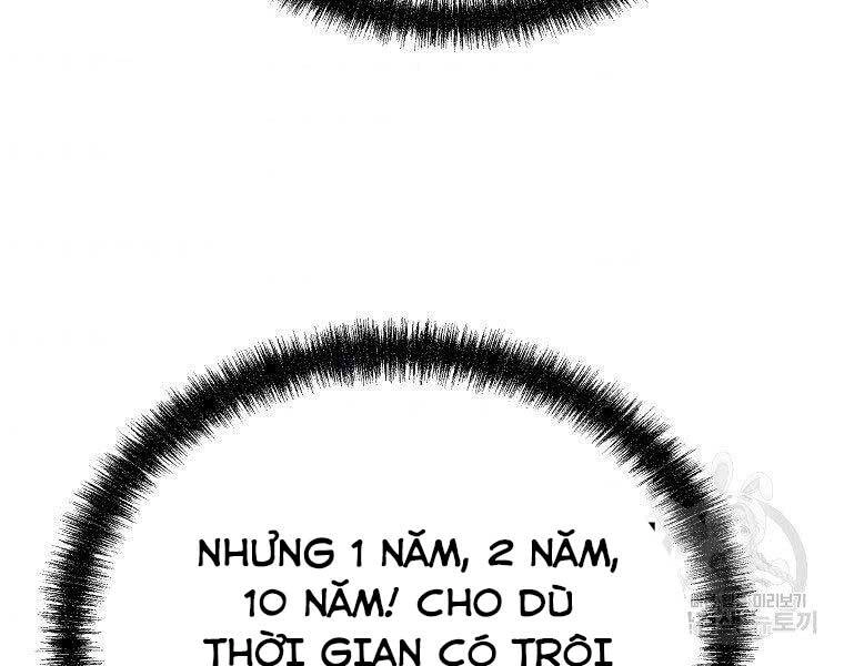 Sự Chuyển Sinh Vào Võ Lâm Thế Gia Của Ranker Chapter 56 - 130