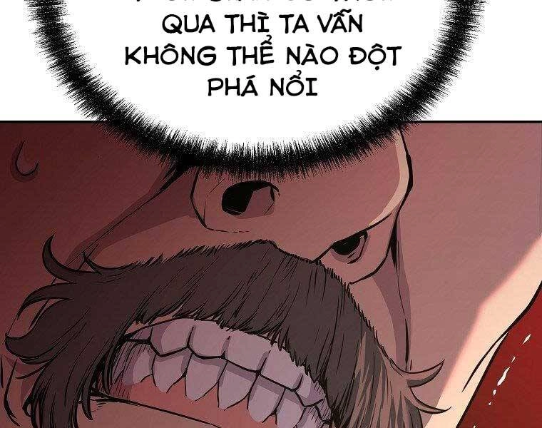 Sự Chuyển Sinh Vào Võ Lâm Thế Gia Của Ranker Chapter 56 - 131